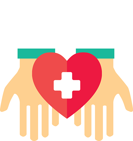 Doctors that care