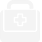 Main Menu