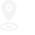 Locations