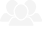 Members
