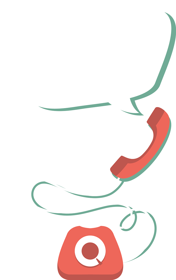 Phone