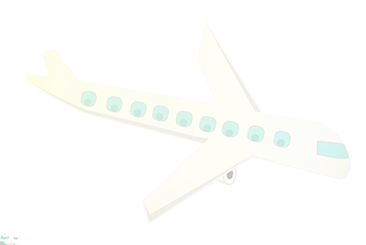 Plane