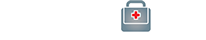 StandbyMD logo